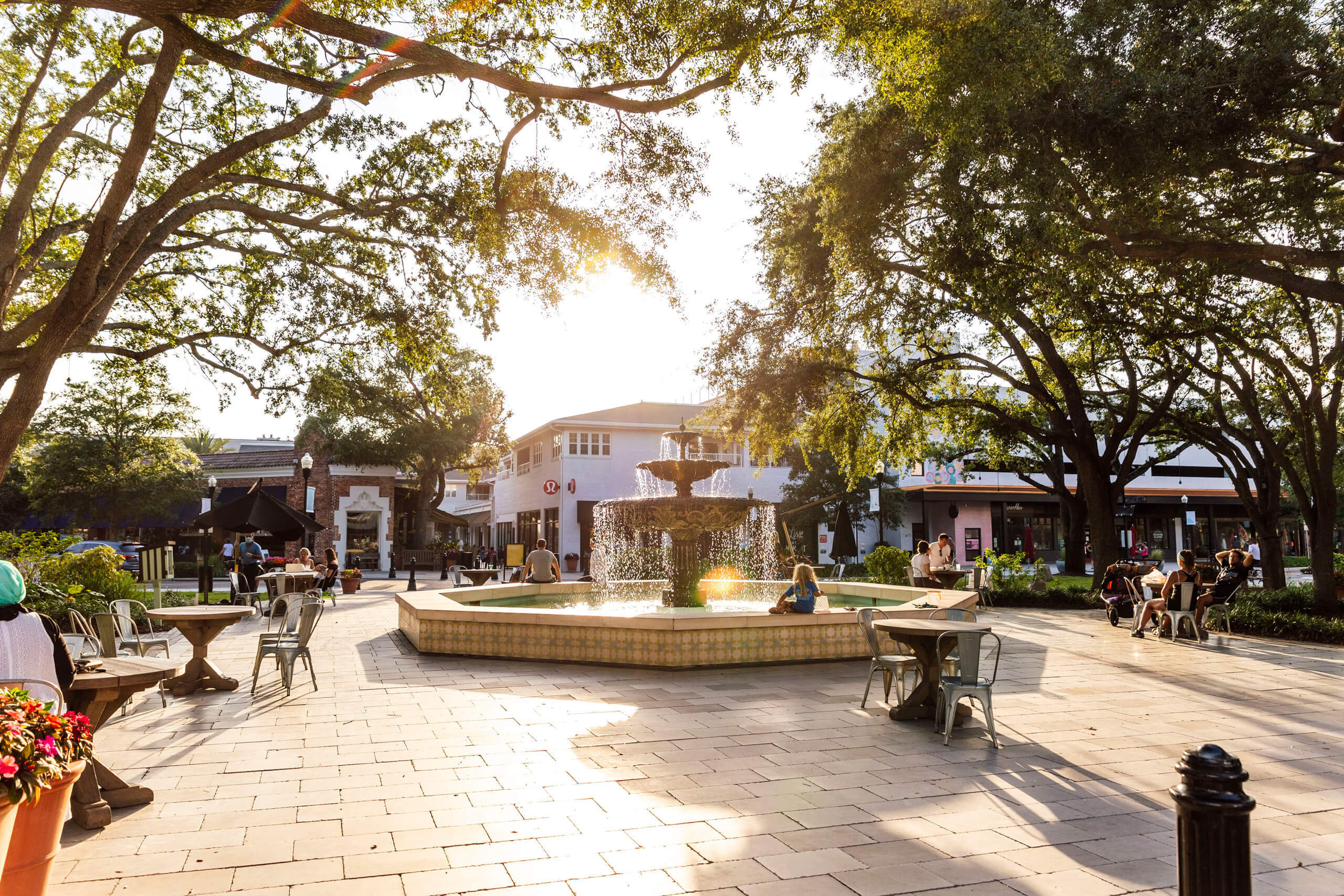 Find real estate agent tampa bay